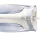 Philips GC 5050/02 - 1394237 - zdjęcie 4